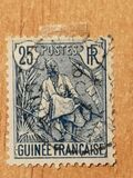 [Shepherd - Coloured Paper, type B7]
