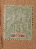 [New Colors - Colored Paper, type C14]