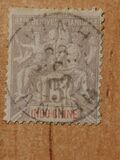 [New Colors - Colored Paper, type C16]