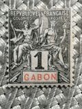 [Navigation and Commerce, type E]