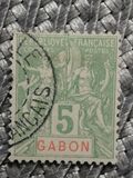 [Navigation and Commerce, type E3]