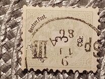 [Coat of Arms - Inscriptions in Black, ประเภท M5]