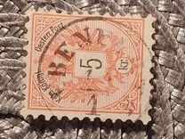 [Coat of Arms - Inscriptions in Black, ประเภท M9]