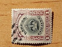 [Crown, type T]