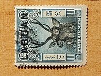 [Not Issued North Borneo Stamps Overprinted "LABUAN", Tip N2]