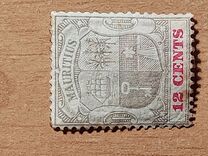 [Coat of Arms, 유형 AG16]