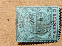 [Coat of Arms, 유형 AG11]
