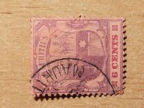[Coat of Arms, 유형 AG14]