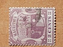 [Coat of Arms, type AG8]