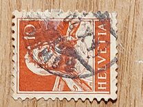 [Wilhelm Tell, tyyppi V1]