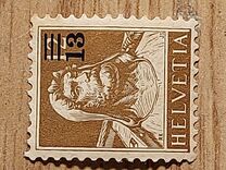 [No.107, 111 & 118 Surcharged, type Z2]