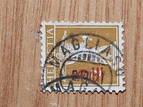 [Surcharges, type AW]