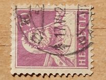 [Definitive Issues - New Colors, type V6]