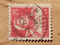 [Definitive Issues - New Colors, type V9]