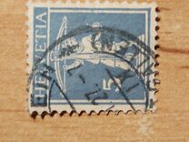 [Definitive Issues - New Colors, type R13]