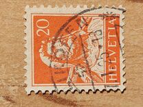 [Definitive Issues - New Colors, type V7]