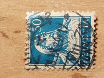 [Definitive Issues - New Colors, type V10]