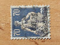 [Definitive Issues - New Colors, type Q14]