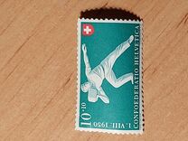 [Pro Patria - The 100th Anniversary of the RAYON Stamps, tip US]