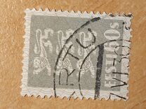 [Coat of Arms - New Drawing, Tip AC14]