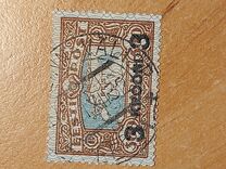 [Overprint, type AD2]