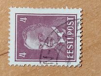 [President Konstantin Päts, տեսակ AS3]