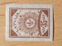 [Printed on Thin Pelure Paper, type A14]