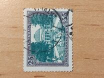 [The 300th Anniversary of Libau, tyyppi X]