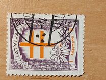 [The Struggle against Tuberculosis, Tip AV]