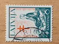 [The Struggle against Tuberculosis, Tip AW]