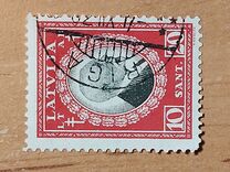 [The Struggle against Tuberculosis, Tip AZ]