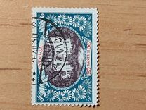 [The Struggle against Tuberculosis, Tip BC]