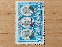 [The Struggle against Tuberculosis, Tip BD]