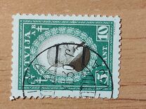 [The Struggle against Tuberculosis, Tip AX]