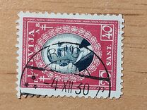 [The Struggle against Tuberculosis, Tip BB]