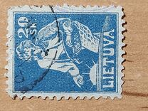 [Definitive Issue, Вид Q2]