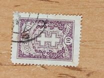 [Definitive Issues, type BN14]