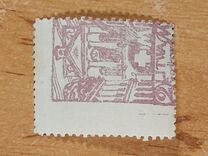 [Red Cross - No. 16-17 & 19 Engraved, тип K]