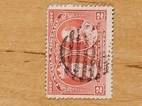 [The 300th Anniversary of the Founding of Quebec, סוג X]