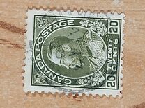 [King George V in Admiral Uniform, type AD6]