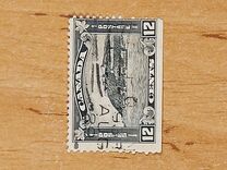 [Definitive Issues, Tipi BK]