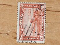 [Definitive Issues, Tipi BL]