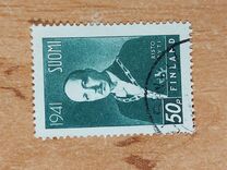 [President Ryti, tyyppi CT]