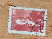 [President Ryti, tyyppi CT2]
