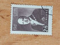 [President Ryti, tyyppi CT3]