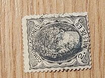 [Definitive Issue, タイプ AE1]