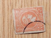 [Small Hermes Head - Finely Belgium Print, 类型 B6]