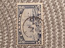 [The 100th Anniversary of the First Atlantic Crossing of a Canadian Steamer, Tipi CB]