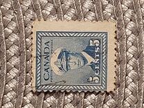 [King George VI, тып DH1]