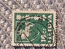 [Coat of Arms, type XEC]